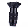 Used Leica Vario-Elmarit-SL 24-90mm f/2.8-4.0 ASPH - UVa Filter
