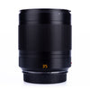Used Leica Summilux-TL 35mm f/1.4 ASPH, black - UVa Filter