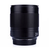 Used Leica Summilux-TL 35mm f/1.4 ASPH, black - UVa Filter