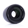 Used Leica Summilux-TL 35mm f/1.4 ASPH, black - UVa Filter