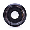 Used Leica Summilux-TL 35mm f/1.4 ASPH, black - UVa Filter