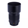 Used Leica Summilux-TL 35mm f/1.4 ASPH, black - UVa Filter