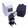 Used Leica SF 60 Flash