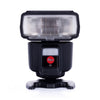 Used Leica SF 60 Flash