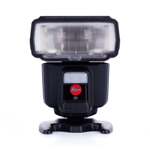 Used Leica SF 60 Flash
