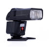 Used Leica SF 60 Flash