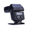 Used Leica SF 60 Flash