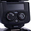 Used Leica SF 60 Flash