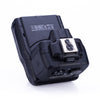 Used Leica SF 60 Flash