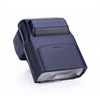 Used Leica SF 60 Flash