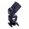 Used Leica SF 60 Flash
