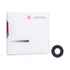 Used Leica Diopter Correction Lens M +1.0