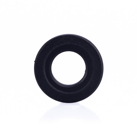 Used Leica Diopter Correction Lens M +1.0