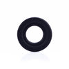 Used Leica Diopter Correction Lens M +1.0