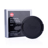 Used Leica Lens Cap E46
