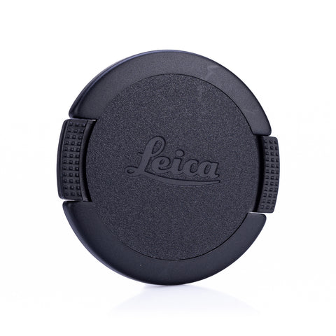 Used Leica Lens Cap E46