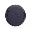Used Leica Lens Cap E46