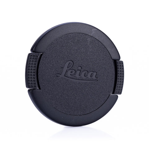 Used Leica Lens Cap E46
