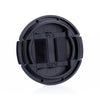 Used Leica Lens Cap E46