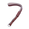 Used Leica Wrist Strap for M, X, Q Cameras, Leather, Brown