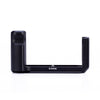 Used Really Right Stuff Base Plate for M11 with Grip & L-Plate