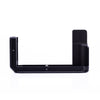 Used Really Right Stuff Base Plate for M11 with Grip & L-Plate