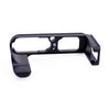 Used Really Right Stuff Base Plate for M11 with Grip & L-Plate
