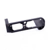 Used Really Right Stuff Base Plate for M11 with Grip & L-Plate