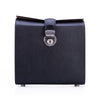 Used Arte di Mano Heritage Camera Bag - Minerva Black with Black Stitching