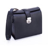 Used Arte di Mano Heritage Camera Bag - Minerva Black with Black Stitching