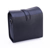 Used Arte di Mano Heritage Camera Bag - Minerva Black with Black Stitching