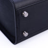 Used Arte di Mano Heritage Camera Bag - Minerva Black with Black Stitching