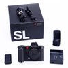 Used Leica SL2