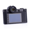 Used Leica SL2