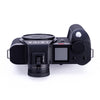Used Leica SL2