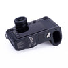 Used Leica SL2
