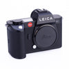 Used Leica SL2