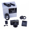 Used Leica Q2 Reporter - Thumbs Up