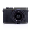 Used Leica Q2 Reporter - Thumbs Up