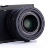 Used Leica Q2 Reporter - Thumbs Up