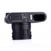 Used Leica Q2 Reporter - Thumbs Up