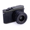 Used Leica Q2 Reporter - Thumbs Up