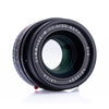 Used Leica Summilux-M 35mm f/1.4 ASPH FLE (11663), black - UVa Filter