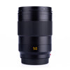 Used Leica APO-Summicron-SL 50mm f/2 ASPH - Recent Leica CLA
