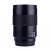 Used Leica APO-Summicron-SL 50mm f/2 ASPH - Recent Leica CLA