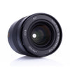 Used Leica APO-Summicron-SL 50mm f/2 ASPH - Recent Leica CLA