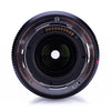 Used Leica APO-Summicron-SL 50mm f/2 ASPH - Recent Leica CLA