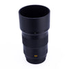 Used Leica APO-Summicron-SL 50mm f/2 ASPH - Recent Leica CLA