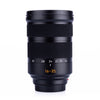 Used Leica Super-Vario-Elmar-SL 16-35mm f/3.5-4.5 ASPH - UVa Filter