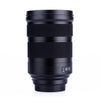 Used Leica Super-Vario-Elmar-SL 16-35mm f/3.5-4.5 ASPH - UVa Filter